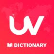 U Dictionary - U Translator for Android - Download 