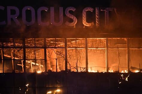Политолог Павел Данилин: Американцы являются соучастниками теракта в ...