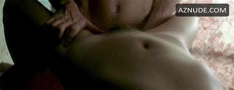 TO THE ENDS OF THE WORLD NUDE SCENES AZNude