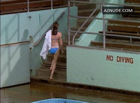 WHATEVER IT TAKES NUDE SCENES AZNude