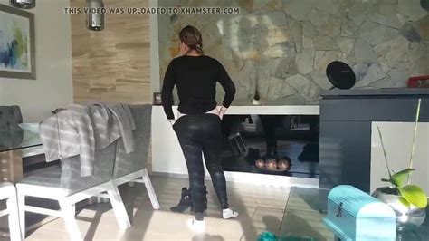 Very Shy Wife Reluctantly Strips Naked For Her Hubby Porn Videos