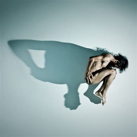 Visto A Nude Exploration Of Shadows Vitality Nsfw