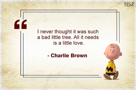 20 Classic Charlie Brown Quotes For Every Season Of Life