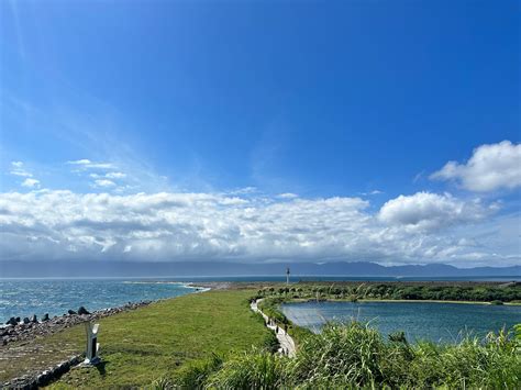 宜蘭龜山島半日體驗｜登島・環島・賞鯨｜蘭陽博物館咖啡套票 Kkday