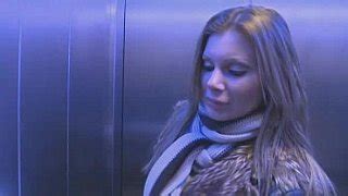 Hot Office Milf Gets Having Anal Sex Hot Video