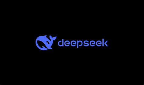 Deepseek V3 Has A Problem It Keeps Claiming To Be Chatgpt Neowin