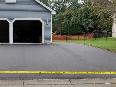 Asphalt Additions Contractor Fl Asphalt Driveway Additions Florida