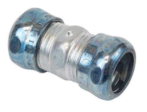 Konkore Ckr Kon Raintight Compression Coupling