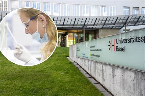 Im Kampf gegen Fachkräftemangel Unispital setzt auf Ausbildung und