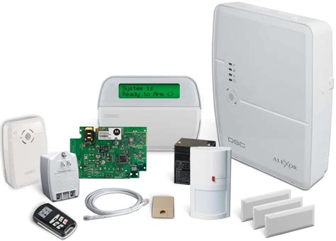 ≡ КОНТРОЛЛЕРЫ И КОМПЛЕКТЫ – купить в интернет-магазине Up2date, цены на ...