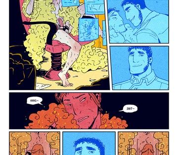 Cosmic Chase Muses Sex And Porn Comics