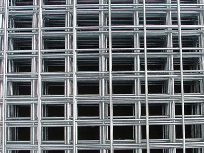 Welded Wire Mesh Panels, Wire Fence Panels