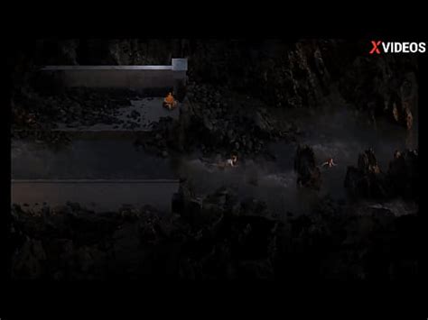 Treasure Of Nadia Ep Hard Anal Sex With A Horny Milf Xvideos