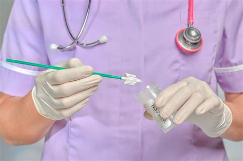 Here S How I Knew I Had Anal Cancer One Patient S Story With A Connection To HPV