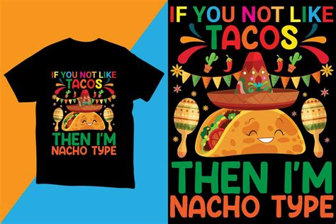 Cinco De Mayo T Shirt Design Vector For Print 23267838 Vector Art At Vecteezy