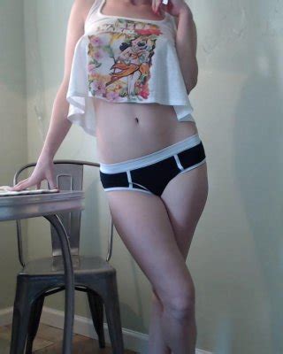 Phone Porn Pics XXX Photos Sex Images PICTOA