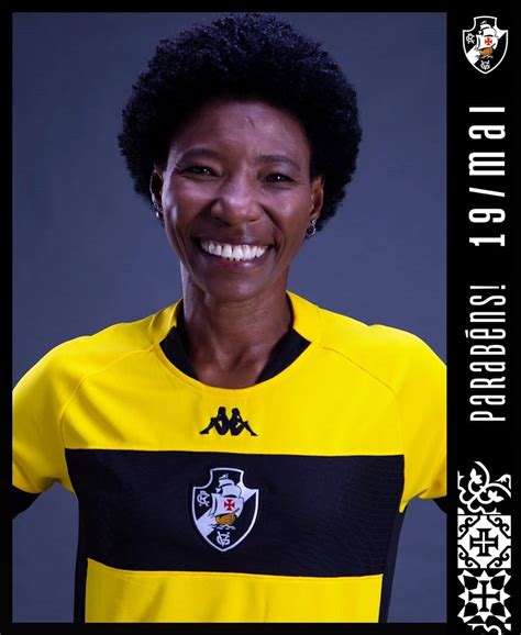 Camisa Vasco Goleiro Ii Kappa Fem Amarelo Paix O Vascaina