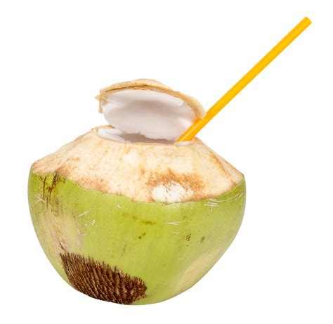 Coconut Water: Important Facts, Health Benefits, And, 59% OFF