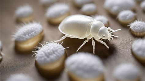 How To Get Rid Of White Mites In The Kitchen Top Tips Enticingly Simple