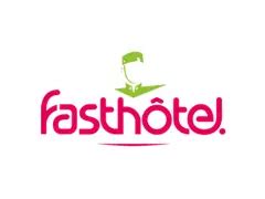 Fasthôtel Code Promo Obtenez les Meilleures Réductions février 2025