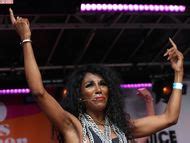 Naked Sinitta Added 07 07 2019 By KA