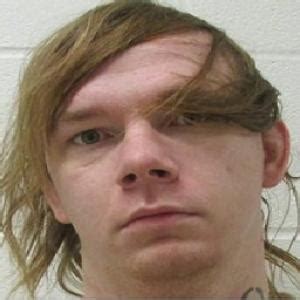 Hand Brett Eugene A Registered Sex Offender In Owensboro KY 42303 At