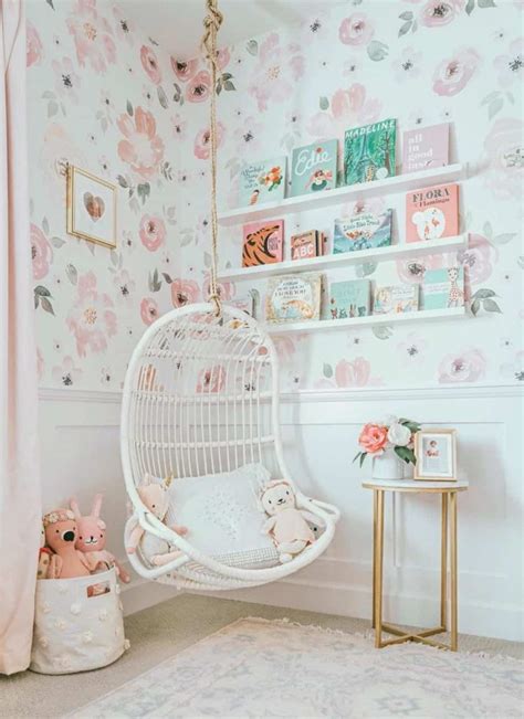 25+ Boho Rainbow Nursery Ideas You'll Swoon Over - One Sweet Nursery