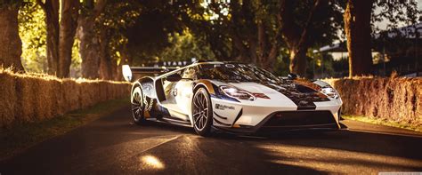 Car Dual Monitor Wallpapers Wallpaper Cave