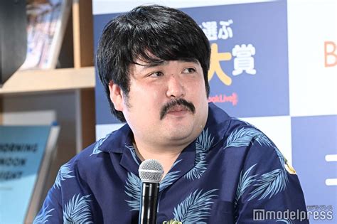 画像16 空気階段・鈴木もぐら、離婚を発表 ラジオで報告「子どもたちのことは守っていきます」 モデルプレス