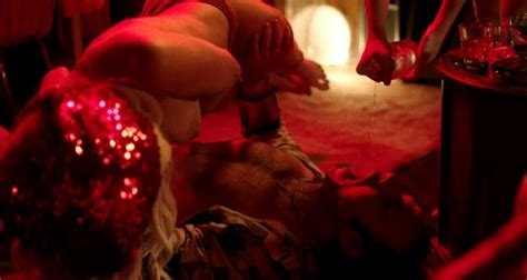 Nude Video Celebs Catherine Corcoran Sexy Mareli Miniutti Nude Georgia Ximenes Lifsher Nude