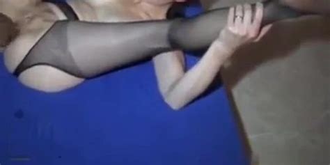 Anal Interracial Sex Ryan Conner Tnaflix