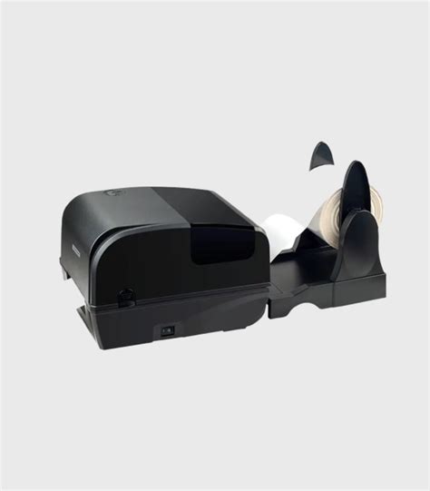 XPrinter XP-TT426B Barcode Label Printer (Bluetooth)