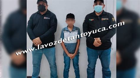 Fge Localiza En Chiapas A Ni O Con Reporte De Alerta Alba Keneth En