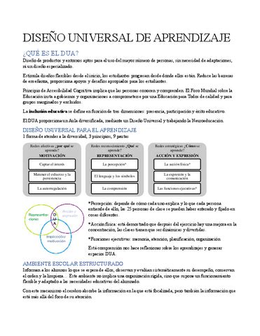 Resumen Dua Estrategias Pdf