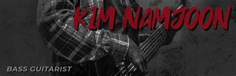 Lost In The Lights Youve Heard Of The Phrase Sex Drugs And Rock N