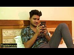 Indian Cute And Beautiful Bhabhi Sex Don T Cum Inside Xxx Mobile Porno Videos Movies