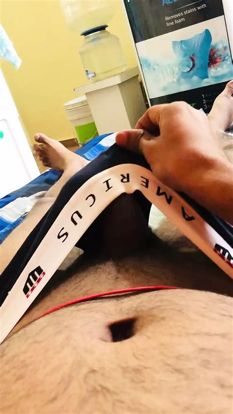 Bangalore Boy Doing Morning Had Job Gay Handjob Porn Feat Hamsa Puram XHamster