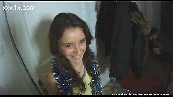 Desagradable Anal Para Un XVIDEOS