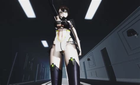 Conqueror A XXX Parody VR Porn Video VRPorn