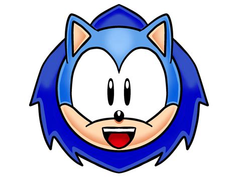 t'even with mario art style by wkm37 on DeviantArt