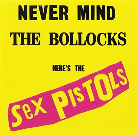 Romper Todo Y Empezar De Cero El Legado Punk De Los Sex Pistols Cumple 40 Años Infobae