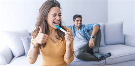 Dimples-Blogs-Pregnancy-stages–First Trimester