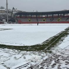 Utrka S Vremenom Na Tu Nju Doma Ini Ula U Maksimalne Napore Da Stvore