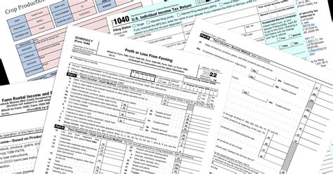 IRS raises threshold of income tax brackets for 2023 due to inflation ...