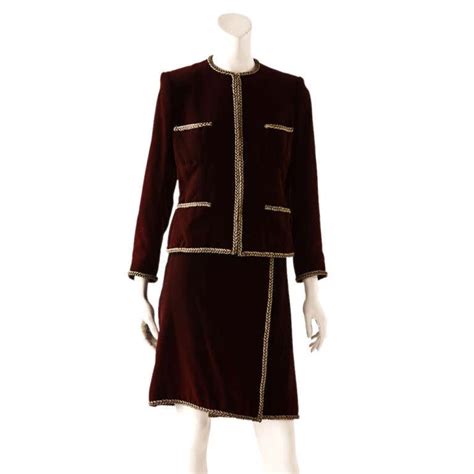 Chez Ninon - For Sale on 1stDibs | chez ninon for sale, chez ninon new york