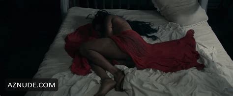 RITHIKA KODITHUWAKKU Nude AZNude