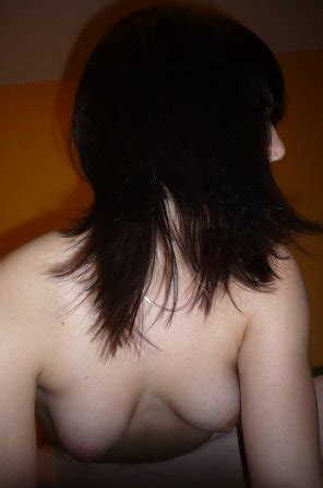 Hair Face Eyelash Skin Nose Eyebrow Porn Pic