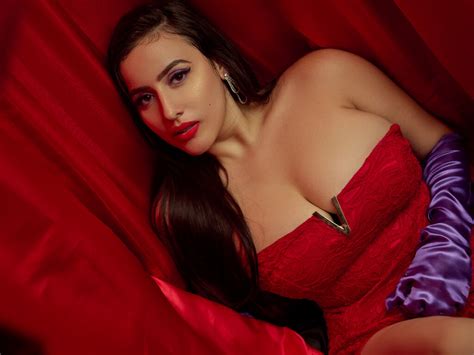 Livejasmin Free Live Sex Cam Photos Page