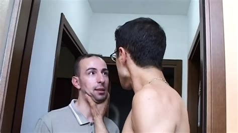 Italienische Amateur Geschichten Von Perversion Szenen XHamster