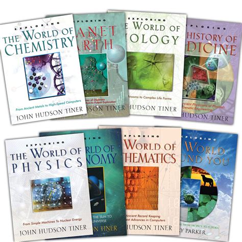 Exploring The Activity Series: Chemistry's Metal Marvels!